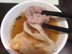 -德兴馆(山西南路店)