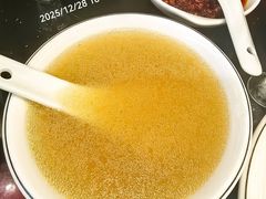 -丫丫汤膳打边炉(宏府408坊店)