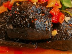 老长沙臭豆腐-匠熙小馆(崇文门店)