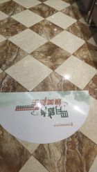 -顺德壹加壹美容医院