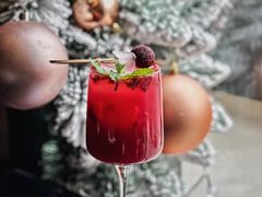 -LES ELITES 英集荟(南京西路店)