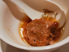 -上海德兴馆(昌里店)