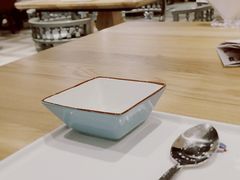 -天山传奇新疆菜(SKLP店)
