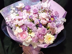 -味多美蛋糕(梨园店)