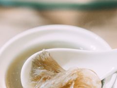 -郑厨私房菜