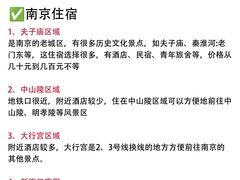 -尚岛私房菜(西方巷店)