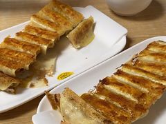 -众口斋锅贴(银泰城店)