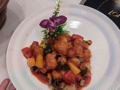 -小辣椒·桂林本地菜(鸿运店)