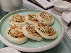 -渔旺喜宴(银座店)