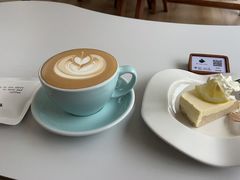 -亼亼一生(南马道巷店)