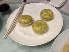 -绿岛国际酒店·海鲜酒楼(八七路店)