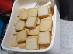 -半天妖烤鱼(百乐广场店)