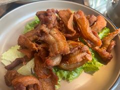 -闻小豆贵州自助火锅(万象城店)