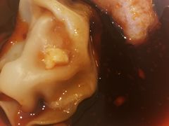 钟水饺-夫妻肺片·中华老字号·正宗川菜(春熙路店)