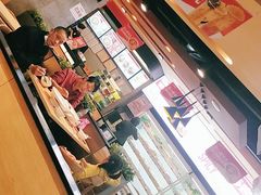 -每味每客·重庆麻辣烫(国泰店)