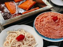 -凤来栖·净庭院·火锅(欧尚店)