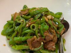 -潇湘·永州会馆(百子湾店)