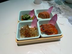 -苏梦江南·淮扬菜(夫子庙店)