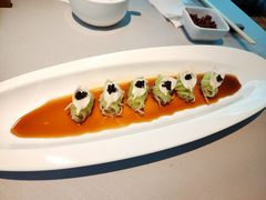 -屋里厢上海菜馆