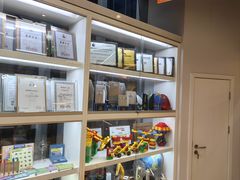 -斯坦星球AI编程·机器人科创·科学实验·信奥·思维·STEM·乐高·竞赛考级(长宁虹桥大融城荟聚中心)