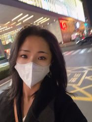 -FINE HAIR造型沙龙