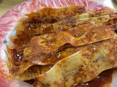 -玲玲涮牛肚(土门坊店)
