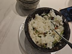 -三俞竹苑(卓展店)