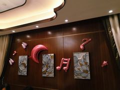 包房-翠园(兴业太古汇店)