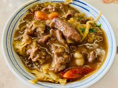 -合意桐坑牛肉粿·鲜牛肉火锅(嵩山总店)