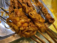 -那家面馆(馨苑居店)