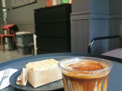 -NokNok Coffee(宽窄巷子店)
