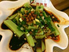 -芦苇荡·酸汤鱼(回龙观店)
