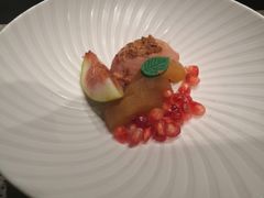 -鱼桥巷·美学川菜