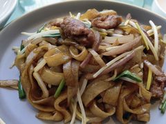 -蔓兰家的四季S0餐厅·融合菜(当代MOMA店)