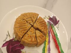 -紫丁香饭店-中餐厅