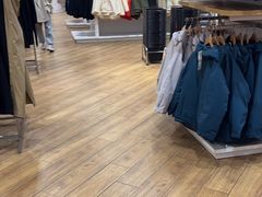 -深圳龙华星河COCO City(民治店)