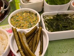 -一围肥牛小火锅(白云万象汇店)