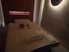 -LANN I 蘭·泰式古法按摩(高岛屋百货店)