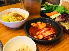 -青鹤谷(苏州店)