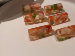 -彩丰楼·中餐厅(国家会展中心上海洲际店)