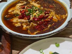 -南京人家(盛京大奥莱店)