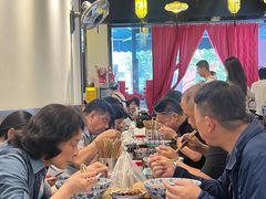 -小潘记鸭血粉丝汤
