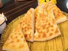 -九寨沟石锅鱼(沣峪口店)