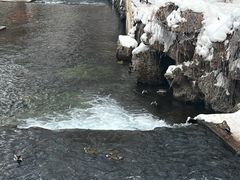 -水磨沟公园