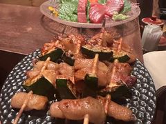 -三川·十酒Izakaya(南昌路店)