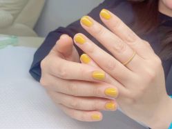-UU·NAIL美甲美睫專門店