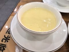 -李东农庄(中南百草园地标店)