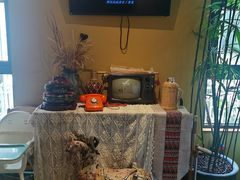 -越美小馆·越南料理(曲江店)