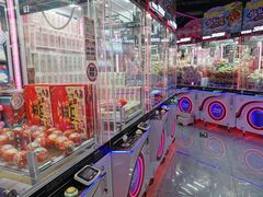 -环游嘉年华(广州-天河城店)