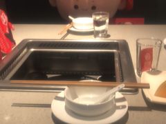 -海底捞火锅(群光广场店)